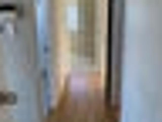 House for rent in Howick, Oroua County