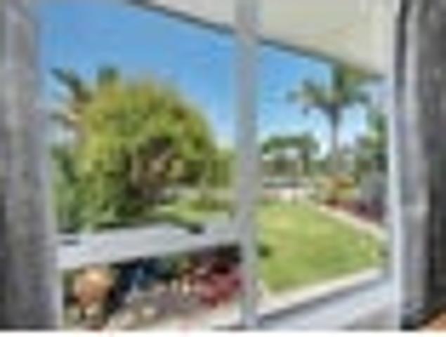 House for rent in Howick