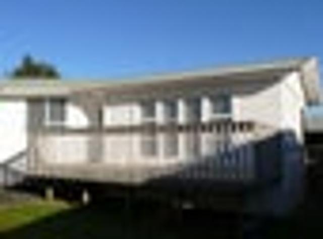 House for rent in Howick