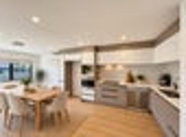 Townhouse for rent in Howick Central, Howick