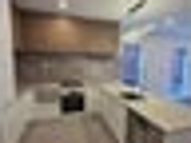 Townhouse for rent in Howick West, Howick