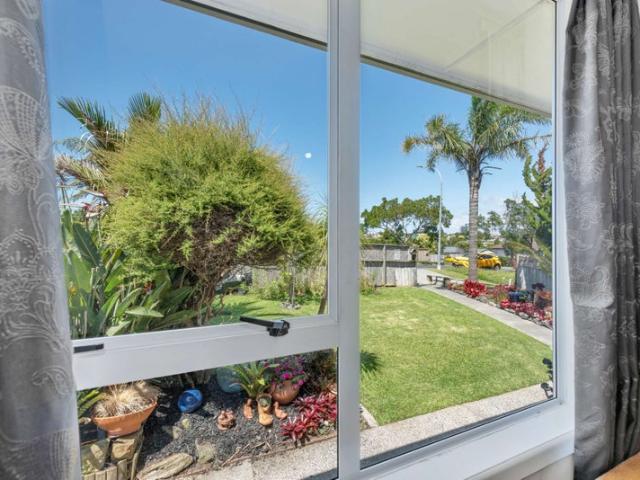 House for rent in East Tamaki