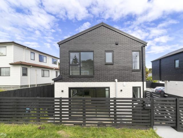 House for rent in East Tamaki