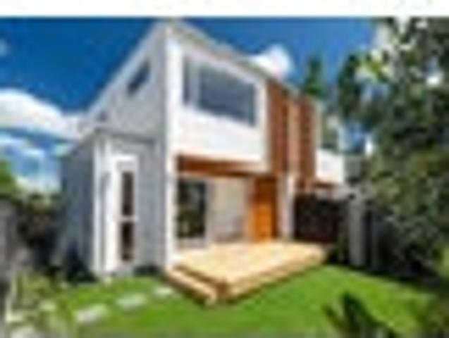 House for rent in Howick, Oroua County