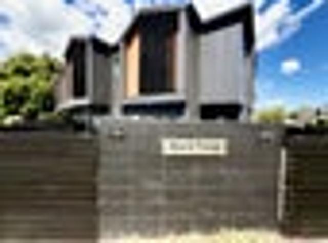 Townhouse for rent in Howick