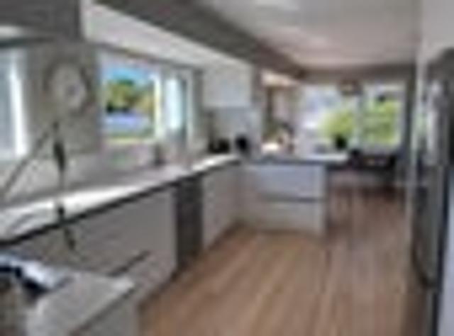 House for rent in Howick West, Howick