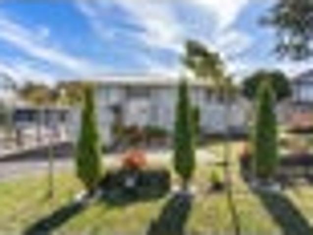 House for rent in Howick, Oroua County