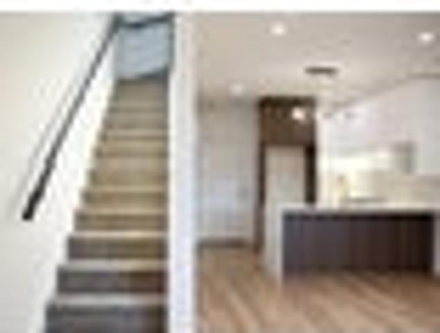 Townhouse for rent in Howick Central, Howick