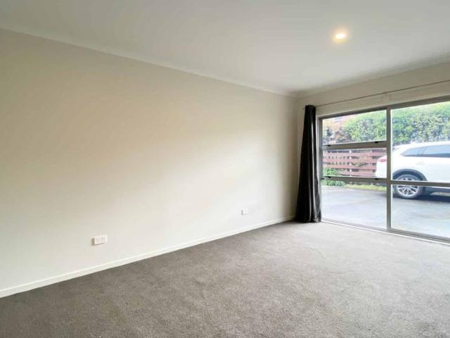 House for rent in Howick