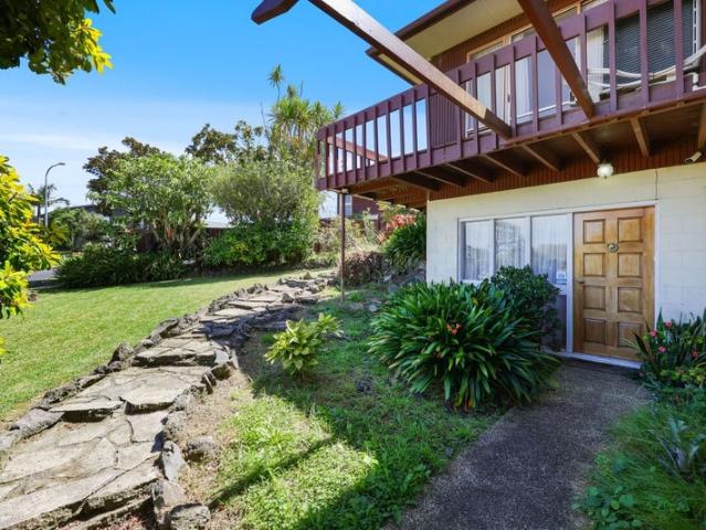 House for rent in East Tamaki, Oroua County