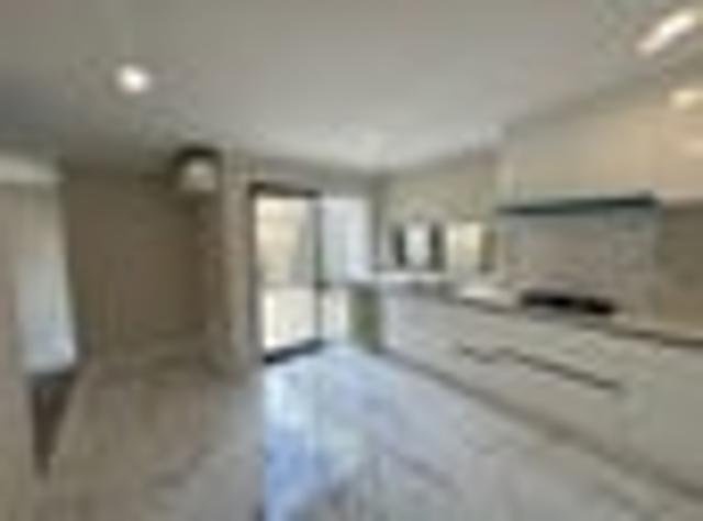 House for rent in Howick, Oroua County