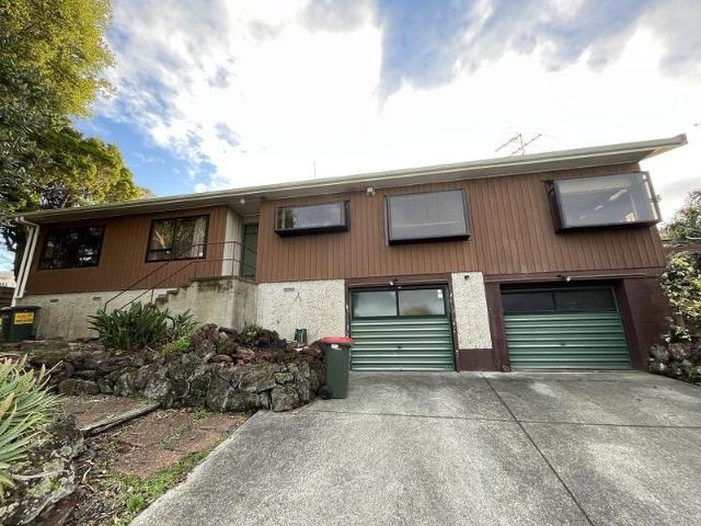 House for rent in Howick, Oroua County