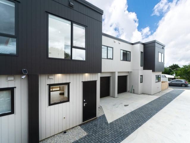 House for rent in East Tamaki