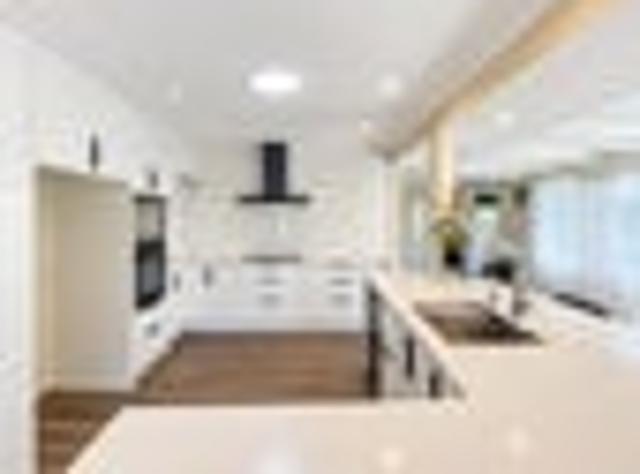 House for rent in Howick West, Howick