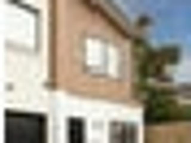 Townhouse for rent in Howick Central, Howick