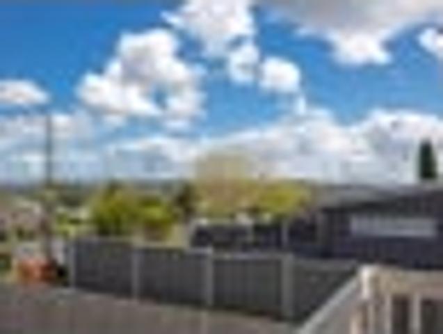 House for rent in Howick Central, Howick