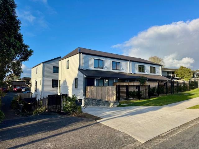 House for rent in Howick Central, Howick
