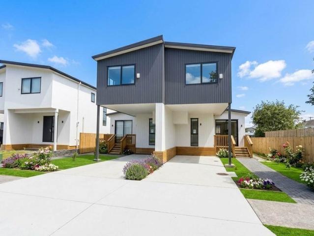House for rent in Howick Central, Howick
