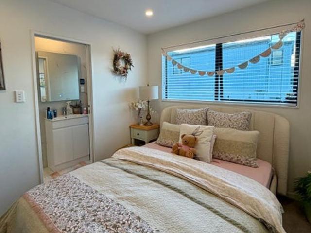 House for rent in East Tamaki