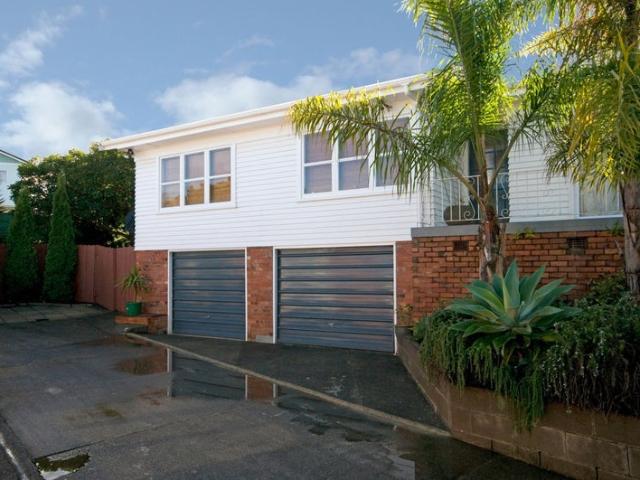 House for rent in East Tamaki