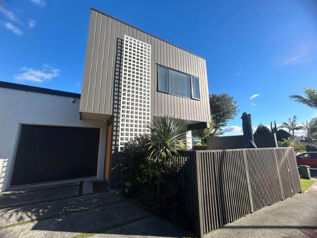 House for rent in East Tamaki