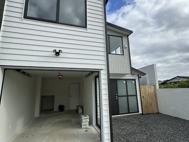 House for rent in East Tamaki, Oroua County