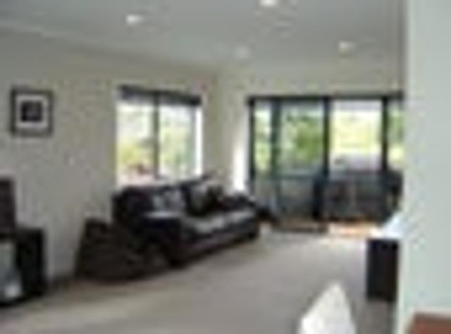 House for rent in Howick