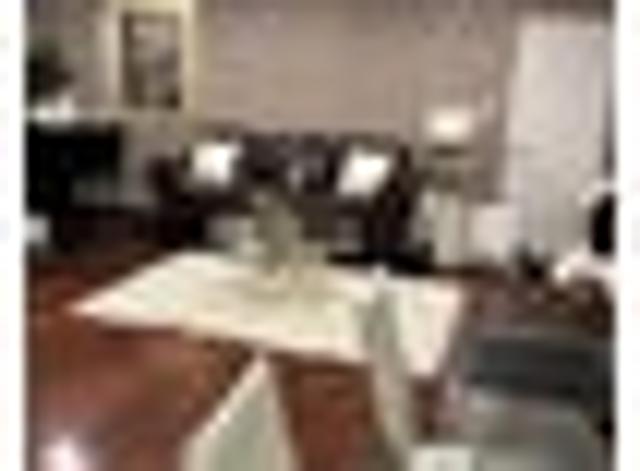 House for rent in Howick