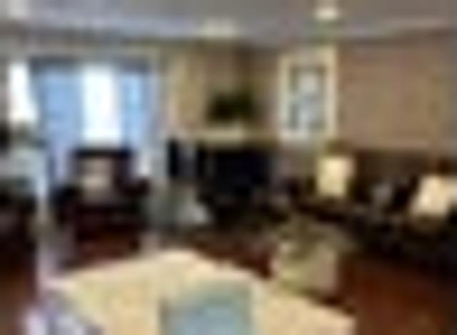 House for rent in Howick