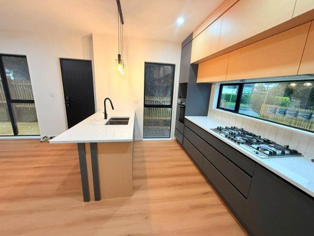 House for rent in East Tamaki
