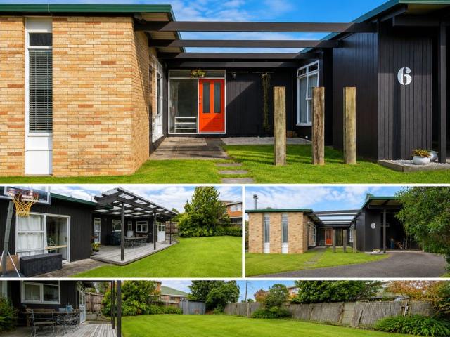 House for rent in East Tamaki, Oroua County