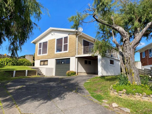 House for rent in Howick West, Howick
