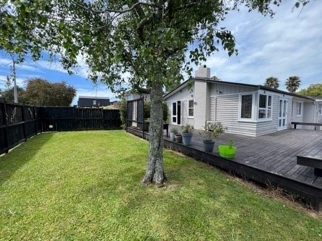 House for rent in Howick Central, Howick