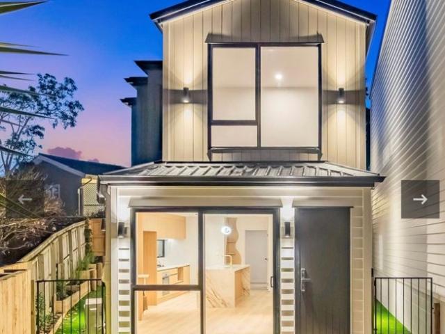 House for rent in Howick Central, Howick