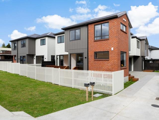 House for rent in East Tamaki, Oroua County