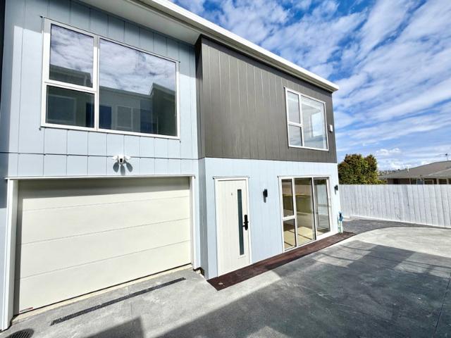 House for rent in Howick Central, Howick