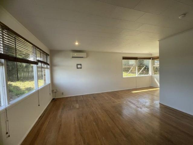 House for rent in Howick West, Howick