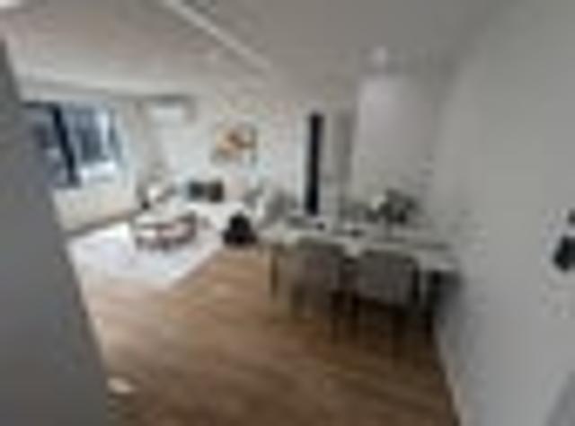 Townhouse for rent in Howick Central, Howick