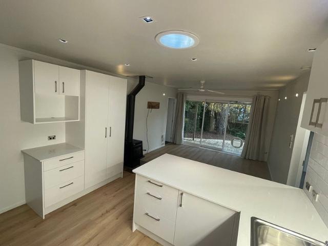 House for rent in East Tamaki, Oroua County