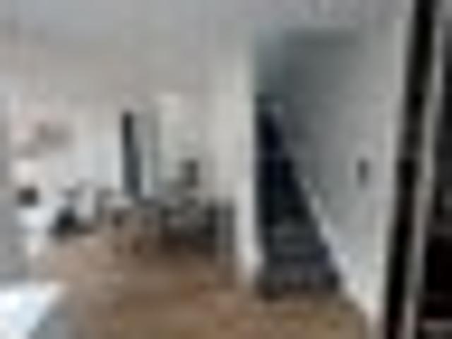 Townhouse for rent in Howick, Oroua County