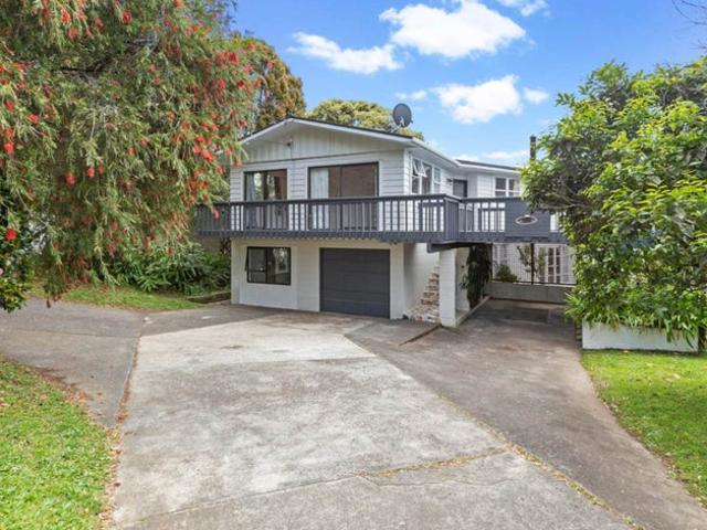 House for rent in Howick West, Howick