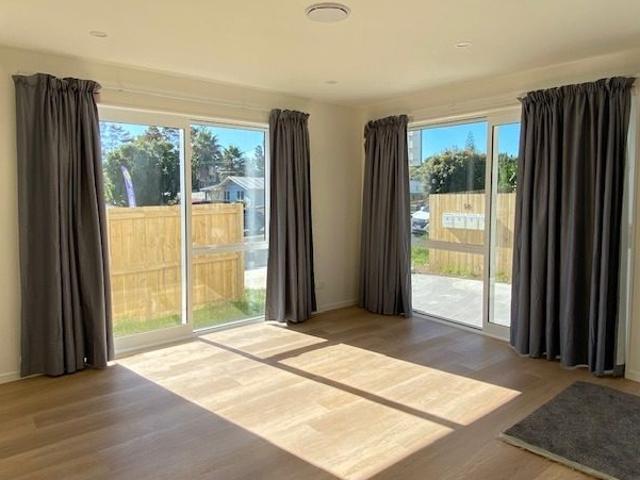 House for rent in Howick, Oroua County