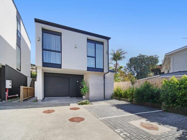 House for rent in East Tamaki