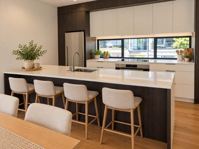 House for rent in Howick East, Howick