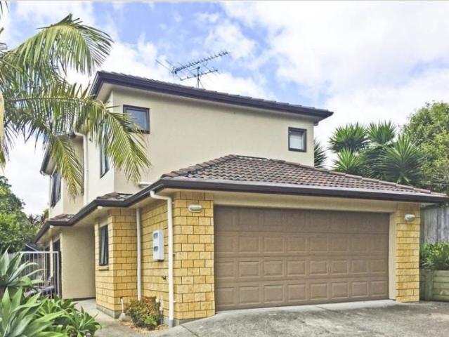 House for rent in East Tamaki