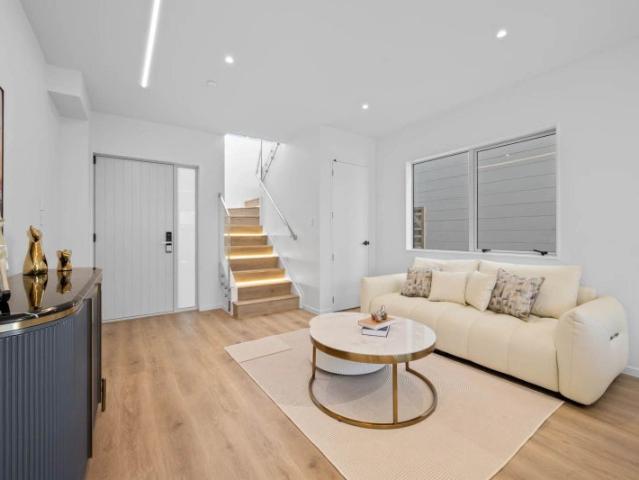 House for rent in East Tamaki, Oroua County