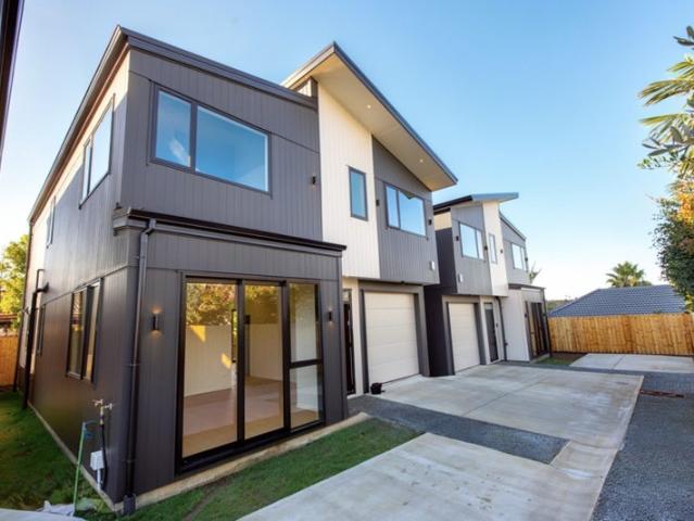 House for rent in East Tamaki