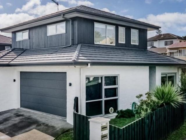 House for rent in Howick East, Howick