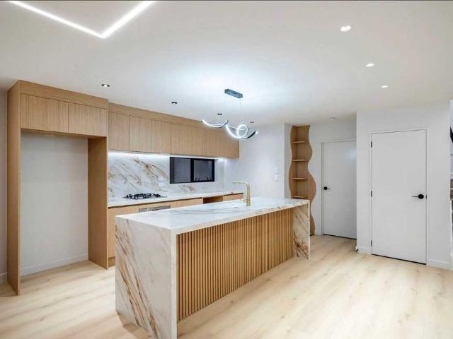 Townhouse for rent in Howick Central, Howick