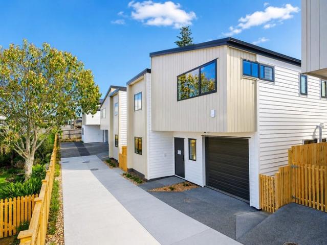 House for rent in East Tamaki, Oroua County